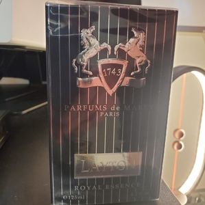 Parfums de marly Layton